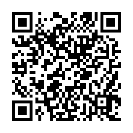 QR code for QGP846