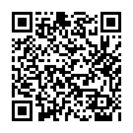 QR code for QGP968