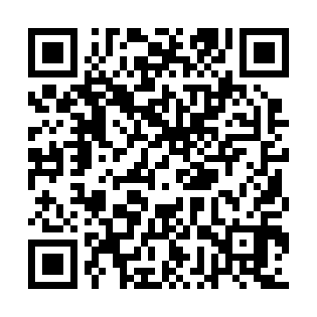 QR code for QGQ210