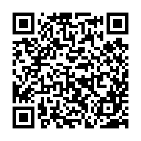 QR code for QGQ686