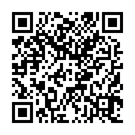 QR code for QGQ807