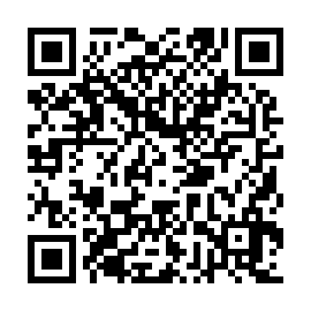 QR code for QGQ936