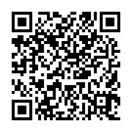QR code for QGQ945