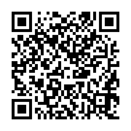 QR code for QGS052
