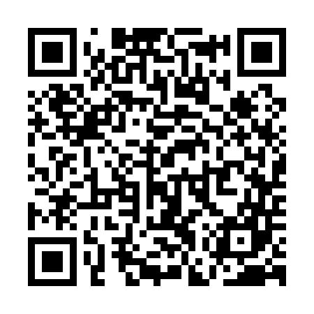 QR code for QGS147