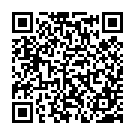 QR code for QGS406