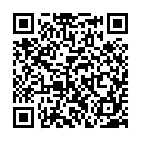 QR code for QGS814
