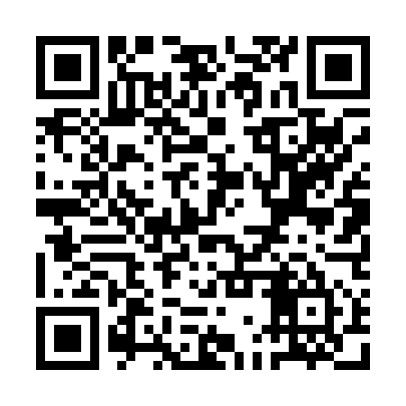 QR code for QGT055