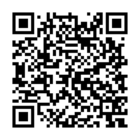QR code for QGT176