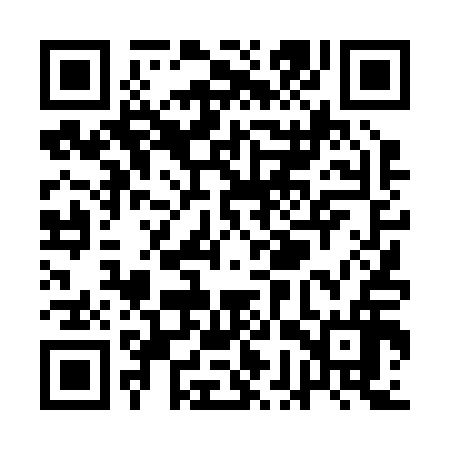 QR code for QGT216
