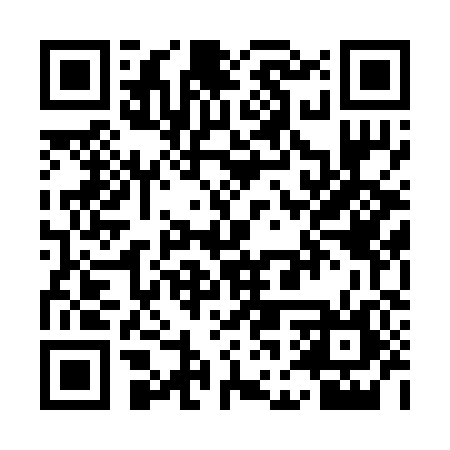 QR code for QGT286