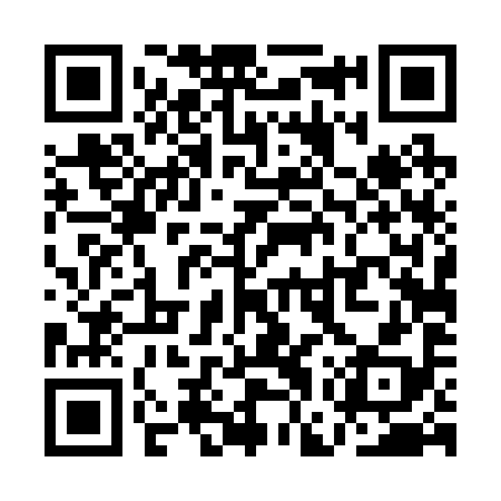 QR code for QGT298
