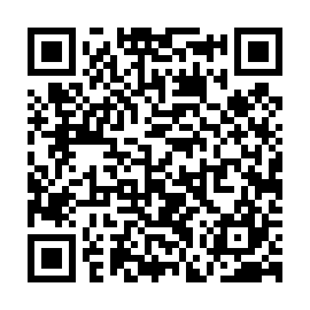 QR code for QGT427