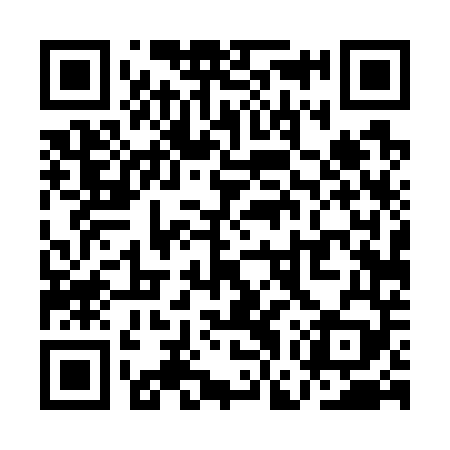 QR code for QGT749