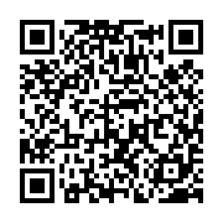 QR code for QGU495