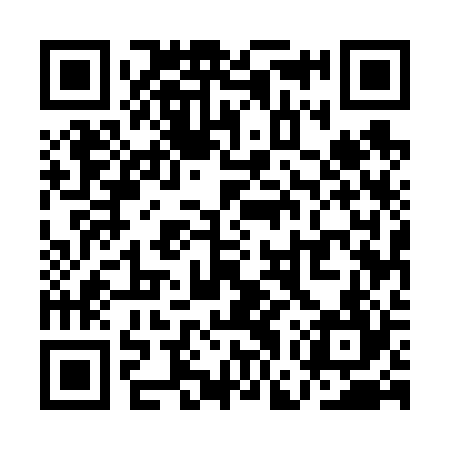 QR code for QGU624