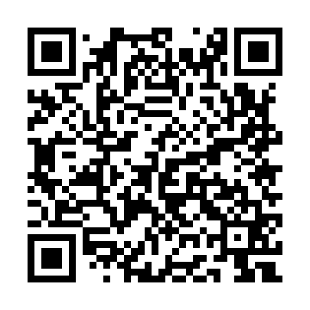 QR code for QGU961