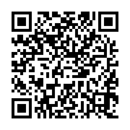 QR code for QGV150