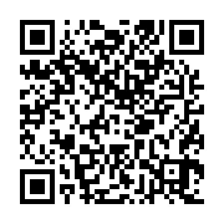 QR code for QGV163