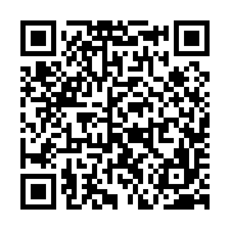 QR code for QGV196