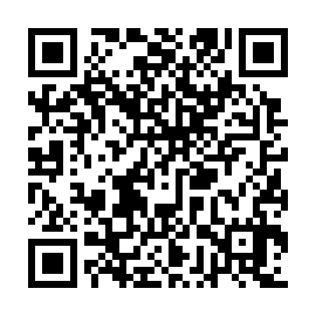 QR code for QGV337