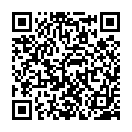 QR code for QGV513