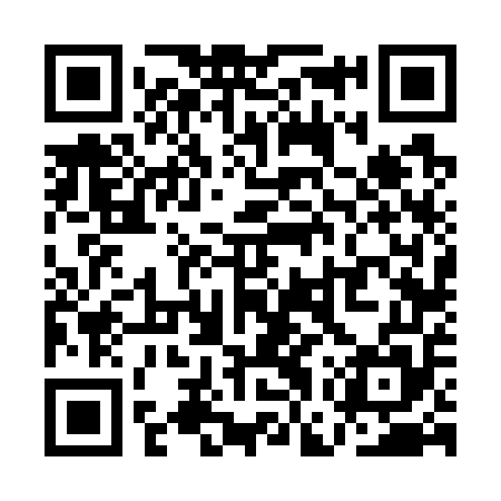 QR code for QGV755