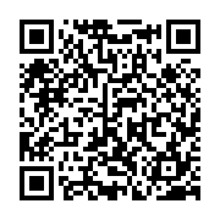 QR code for QGV834