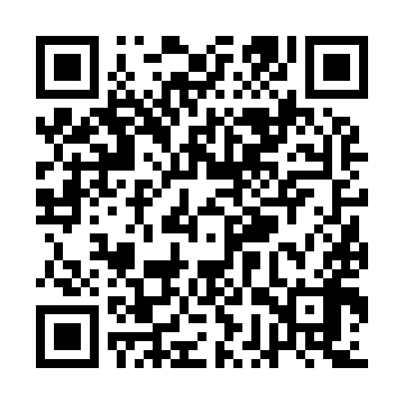QR code for QGV998