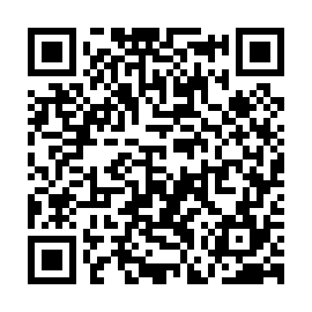 QR code for QGW074