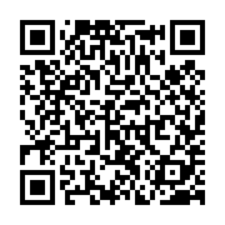 QR code for QGW489