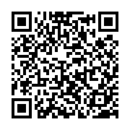 QR code for QGW500