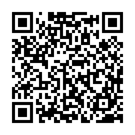 QR code for QGX064