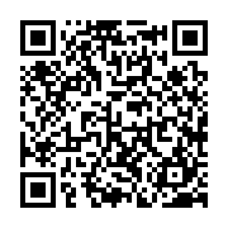 QR code for QGX324