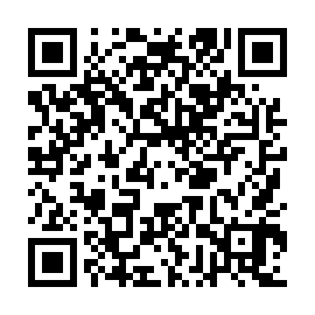 QR code for QGX540