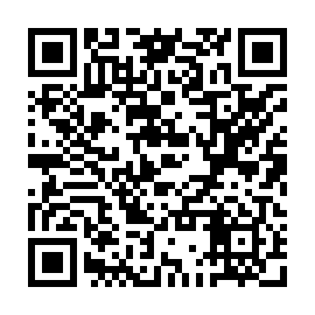 QR code for QGX809