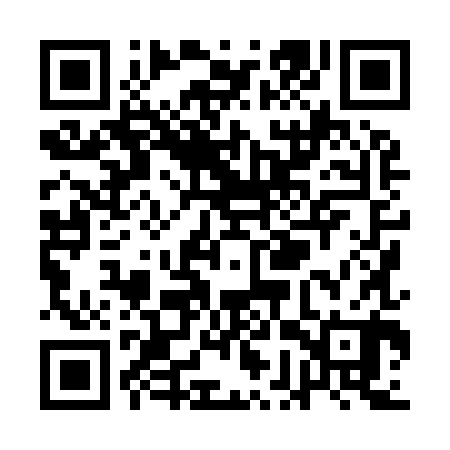 QR code for QGX980