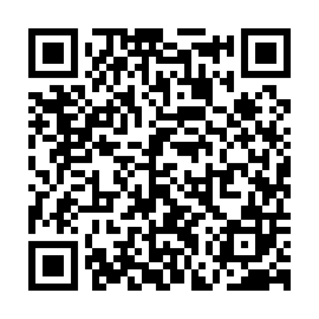 QR code for QGY102