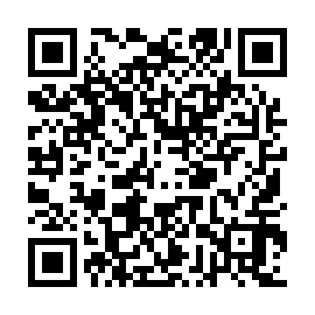 QR code for QGY112