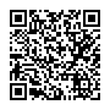 QR code for QGY135