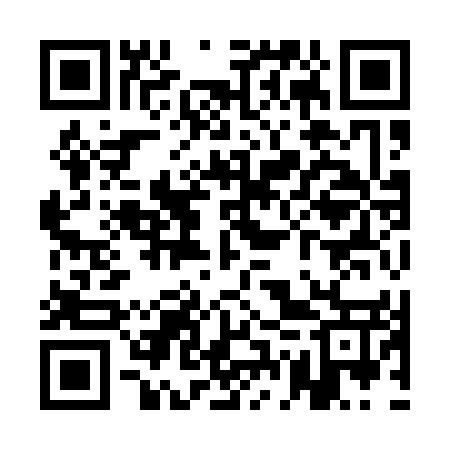 QR code for QGY157