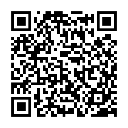 QR code for QGY560