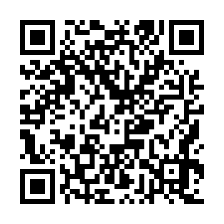 QR code for QGY577