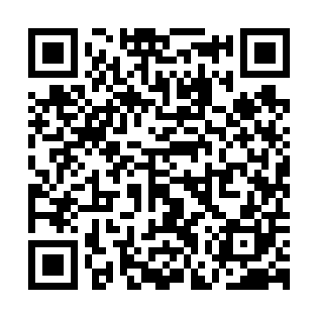QR code for QGY600