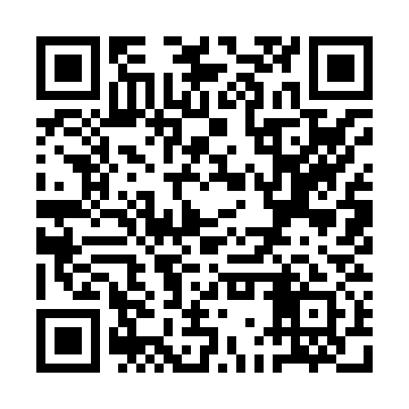 QR code for QGY831