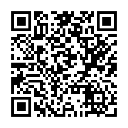 QR code for QGZ144