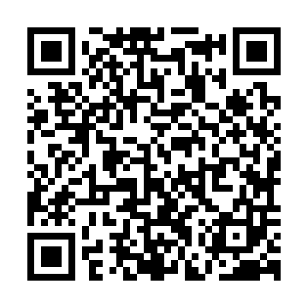 QR code for QGZ303