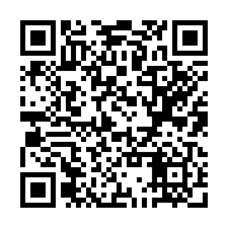 QR code for QGZ309