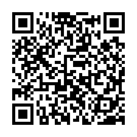 QR code for QGZ778