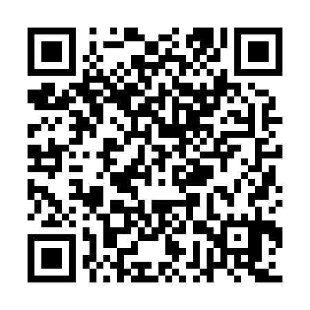 QR code for QGZ835